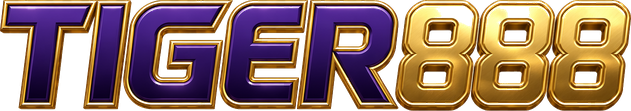 Tiger888 Logo